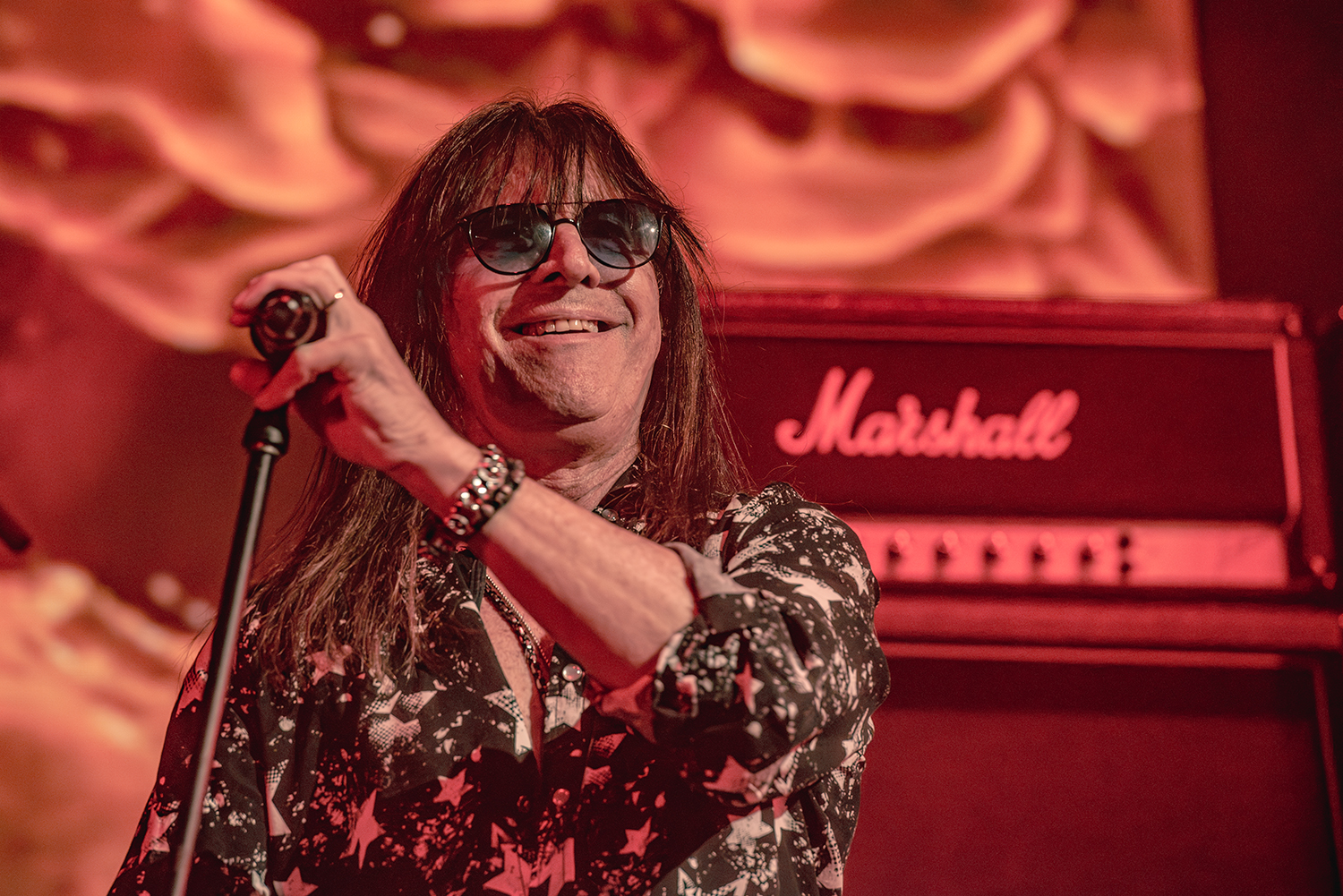 Rata Blanca